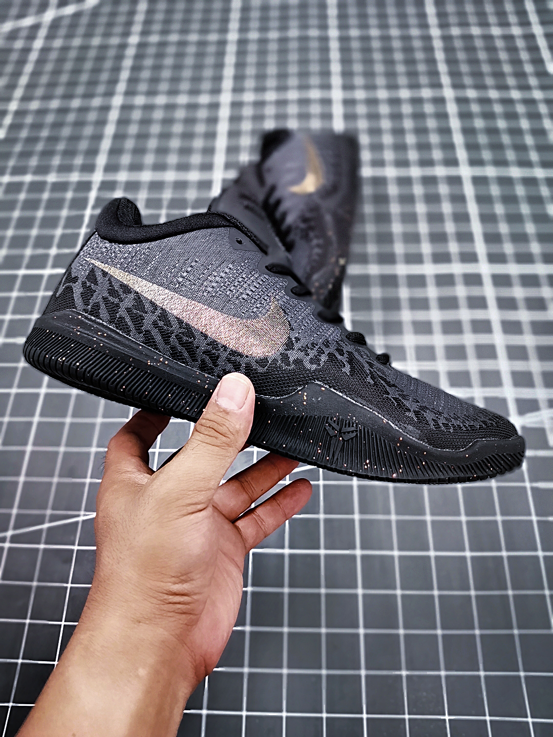 kobe shoes 2020 release